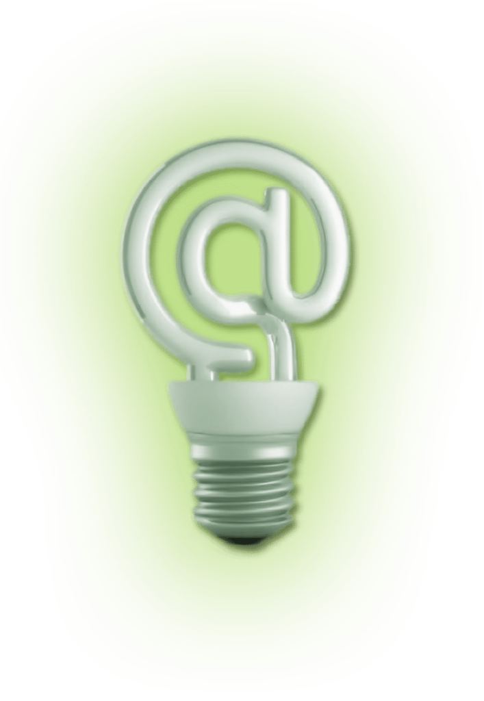 digital marketing agency in Rockford IL, Astute Web Group